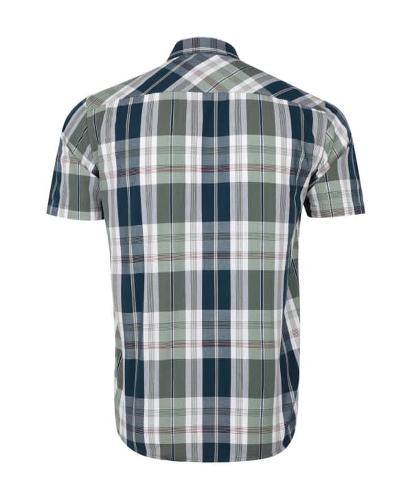 پیراهن مردانه جوتی جینز JootiJeans کد 12533198 - 1