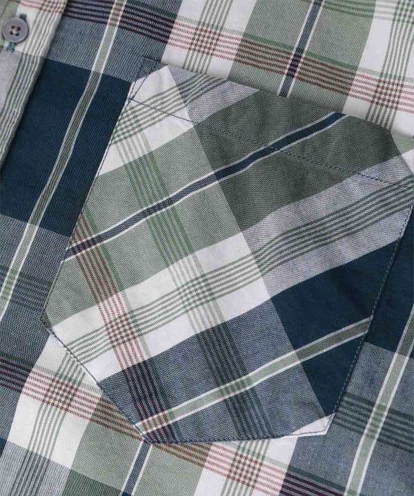 پیراهن مردانه جوتی جینز JootiJeans کد 12533198 - 2