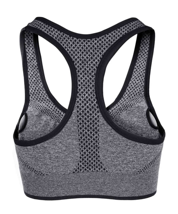ست نیم تنه و لگ ورزشی زنانه جین وست Jeanswest کد 02925083 - 2