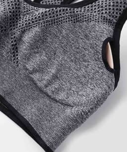 ست نیم تنه و لگ ورزشی زنانه جین وست Jeanswest کد 02925083 - 4