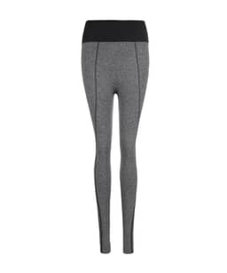 ست نیم تنه و لگ ورزشی زنانه جین وست Jeanswest کد 02925083 - 5