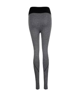 ست نیم تنه و لگ ورزشی زنانه جین وست Jeanswest کد 02925083 - 6