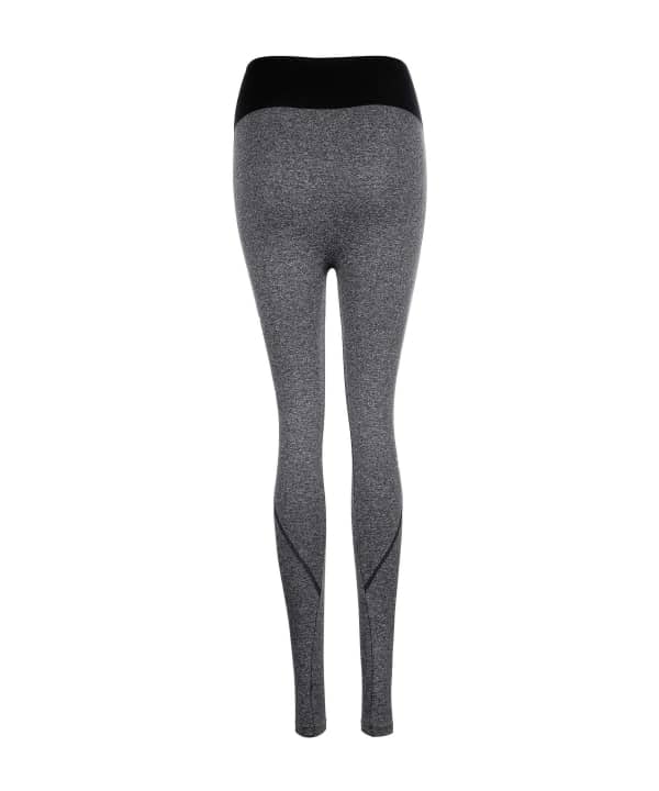 ست نیم تنه و لگ ورزشی زنانه جین وست Jeanswest کد 02925083 - 6