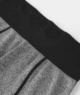 ست نیم تنه و لگ ورزشی زنانه جین وست Jeanswest کد 02925083 - 7