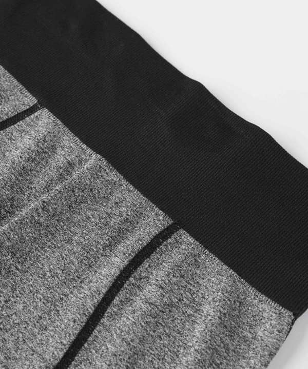 ست نیم تنه و لگ ورزشی زنانه جین وست Jeanswest کد 02925083 - 7