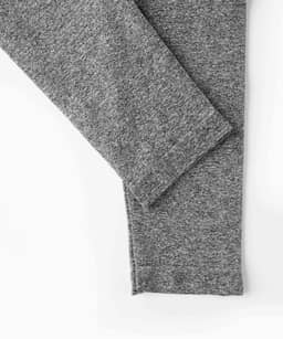 ست نیم تنه و لگ ورزشی زنانه جین وست Jeanswest کد 02925083 - 8