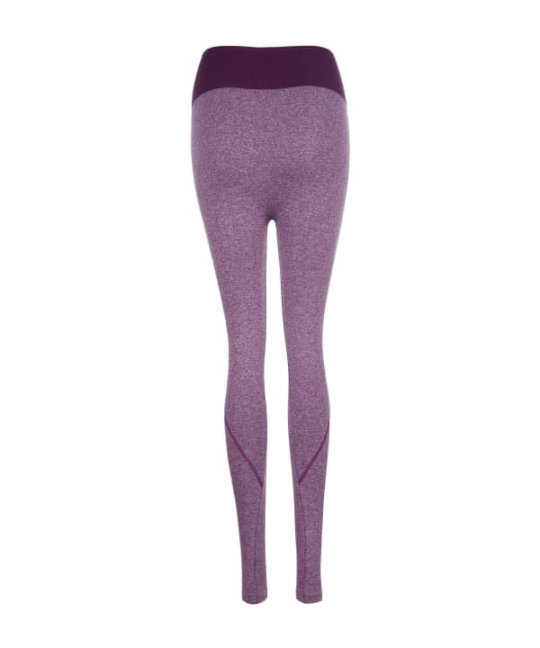 ست نیم تنه و لگ ورزشی زنانه جین وست Jeanswest کد 02925083 - 6