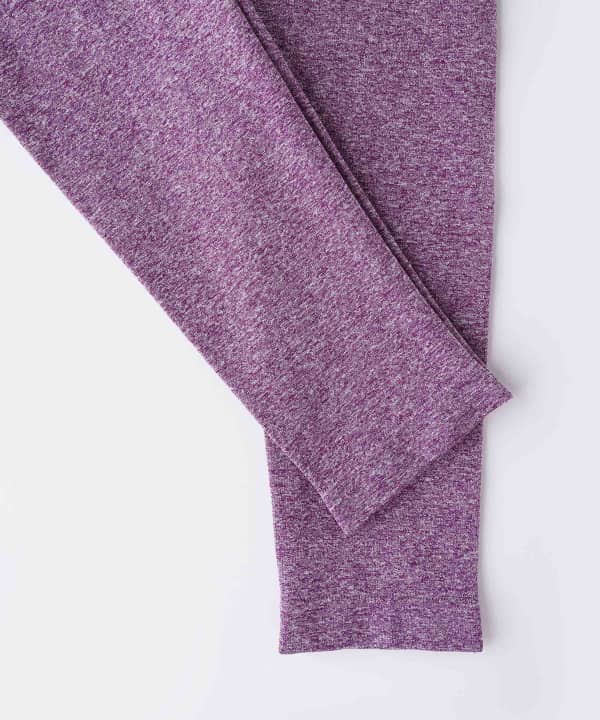 ست نیم تنه و لگ ورزشی زنانه جین وست Jeanswest کد 02925083 - 8