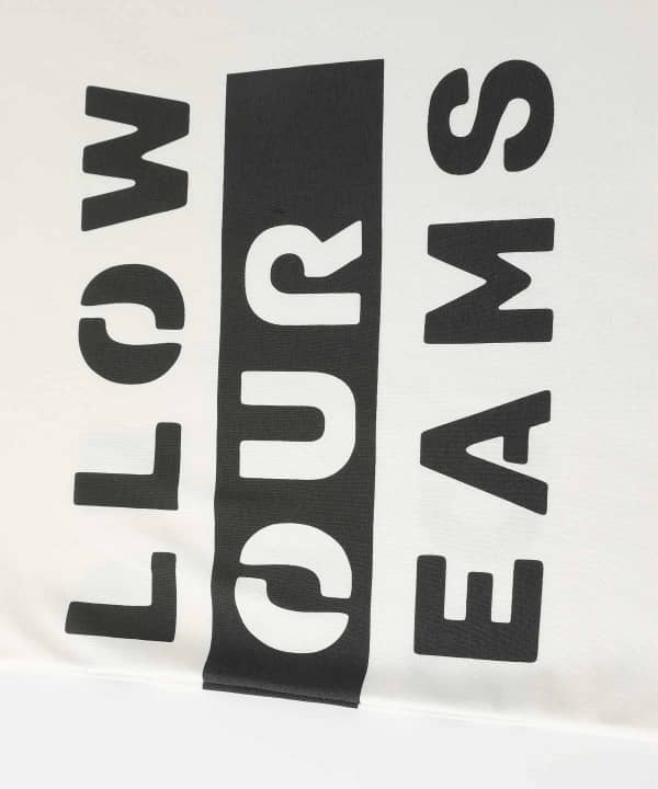 تیشرت مردانه جوتی جینز JootoJeans کد 11573043 - 3