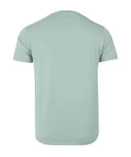 ست تیشرت و شلوارک مردانه جوتی جینز JootiJeans کد 11573049 - 2