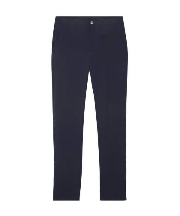 شلوار مردانه جین وست Jeanswest  کد 02151503 - 0