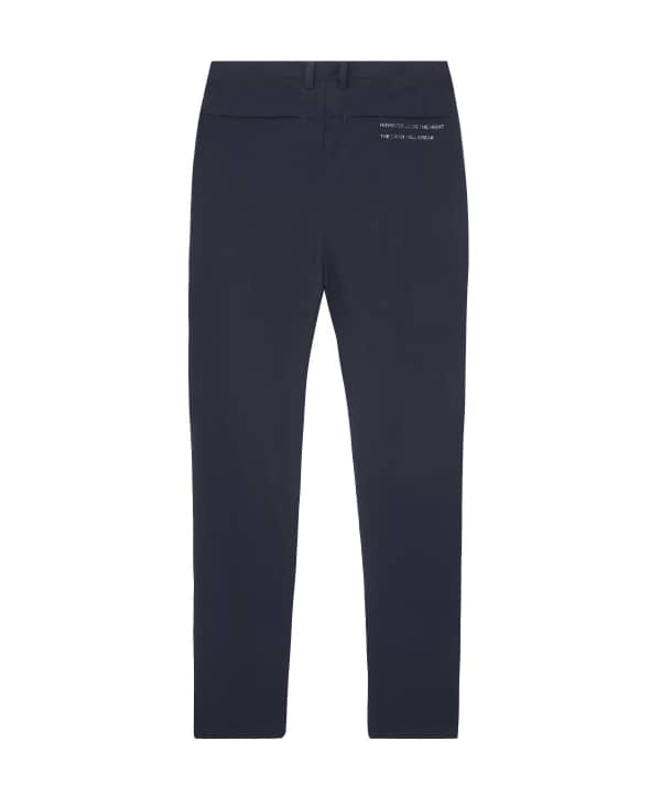شلوار مردانه جین وست Jeanswest  کد 02151503 - 1