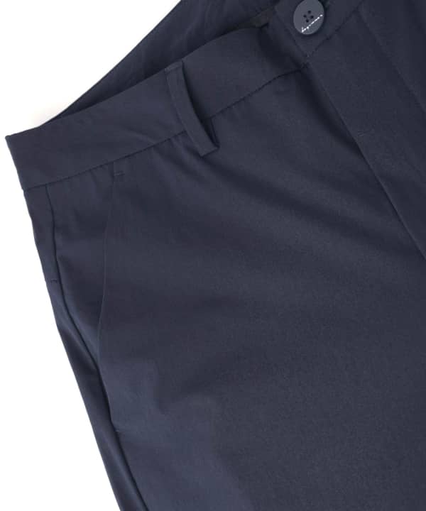 شلوار مردانه جین وست Jeanswest  کد 02151503 - 2