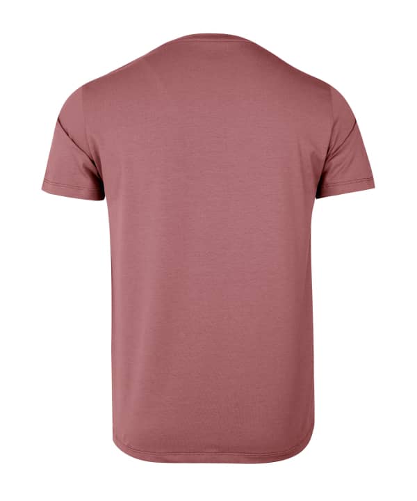 ست تیشرت و شلوارک مردانه جوتی جینز JootiJeans کد 11573049 - 2