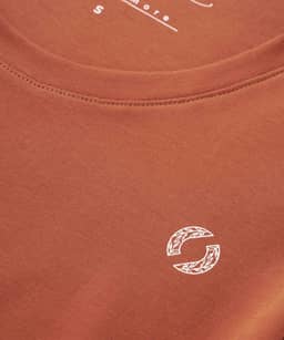 بادی زنانه جوتی جینز JootiJeans کد 11773046 - 2