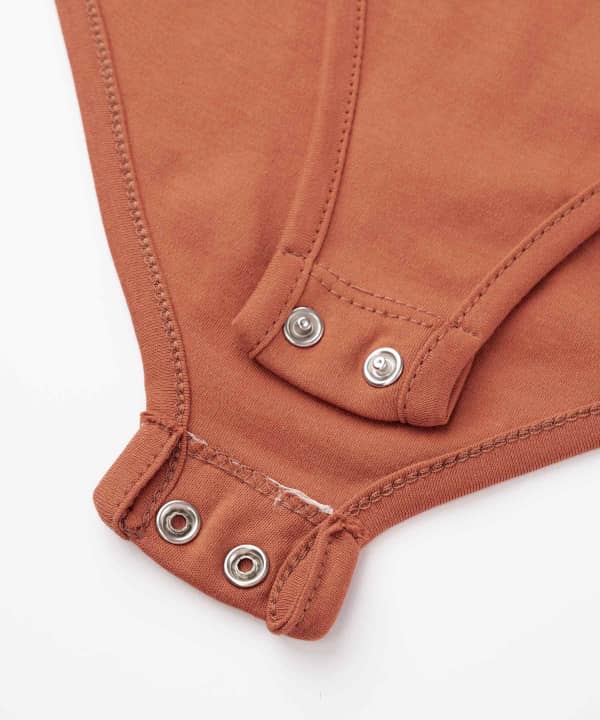 بادی زنانه جوتی جینز JootiJeans کد 11773046 - 3