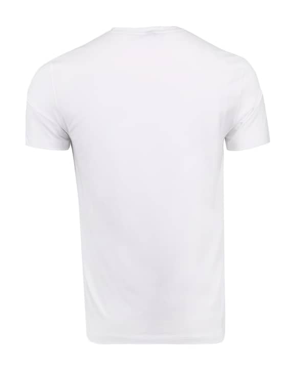 تیشرت مردانه جین وست Jeanswest کد 11173590 - 1