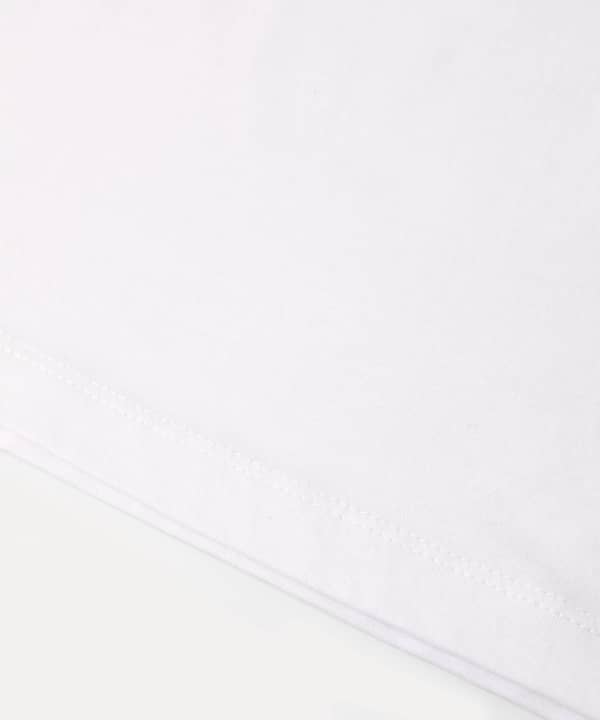 تیشرت مردانه جین وست Jeanswest کد 11173590 - 3
