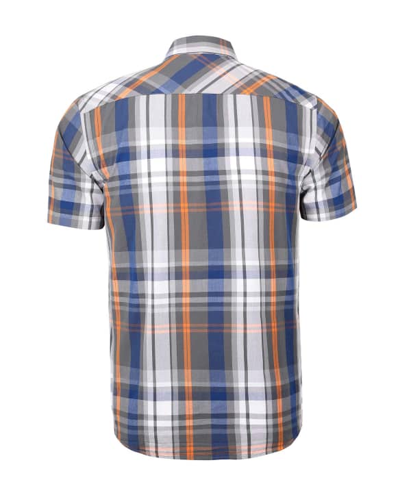 پیراهن مردانه جوتی جینز JootiJeans کد 12533197 - 1