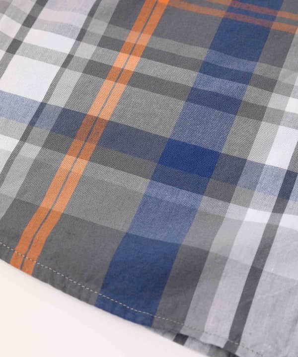 پیراهن مردانه جوتی جینز JootiJeans کد 12533197 - 3