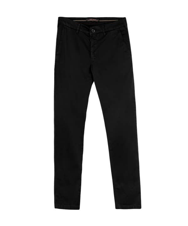 شلوار کتان مردانه جوتی جینز JootiJeans کد 12551716 - 0