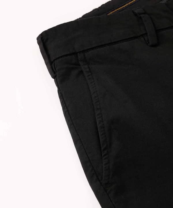 شلوار کتان مردانه جوتی جینز JootiJeans کد 12551716 - 2