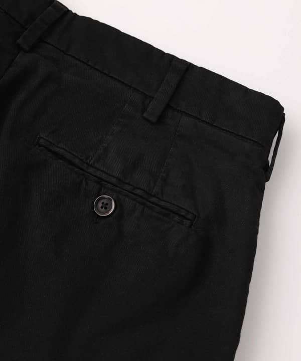 شلوار کتان مردانه جوتی جینز JootiJeans کد 12551716 - 4
