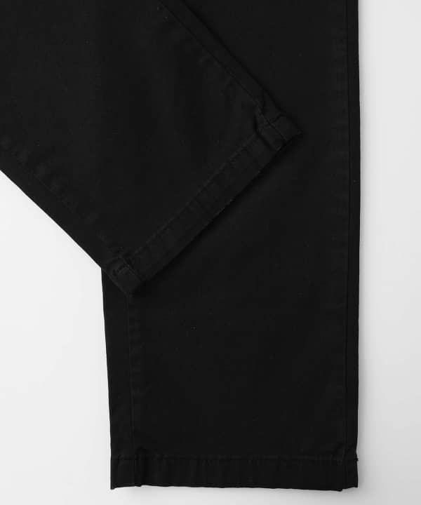 شلوار کتان مردانه جوتی جینز JootiJeans کد 12551716 - 5