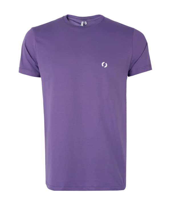 تیشرت مردانه جوتی جینز JootiJeans کد 12573902 - 0