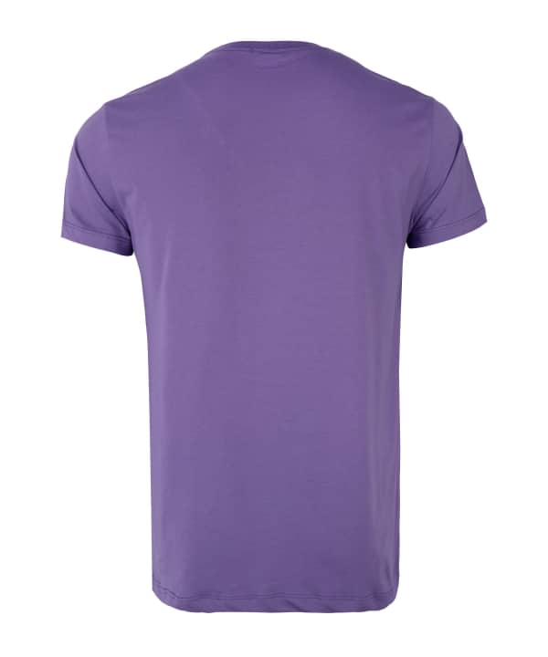 تیشرت مردانه جوتی جینز JootiJeans کد 12573902 - 1
