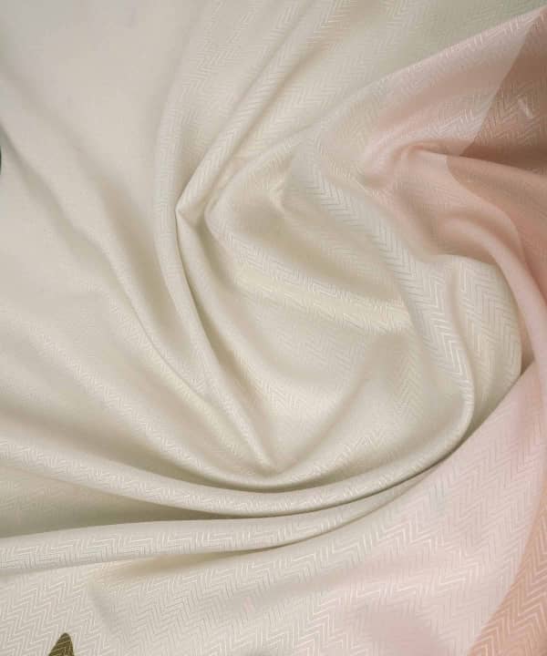 شال طرح دار زنانه جوتی جینز JootiJeans کد 12978218 - 2