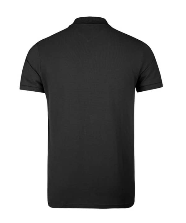 پولوشرت مردانه جوتی جینز JootiJeans کد 11573151 - 1