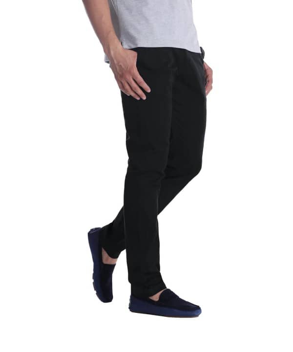 شلوار - 2