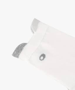 جوراب دخترانه جین وست Jeanswest کد 02822802 - 2