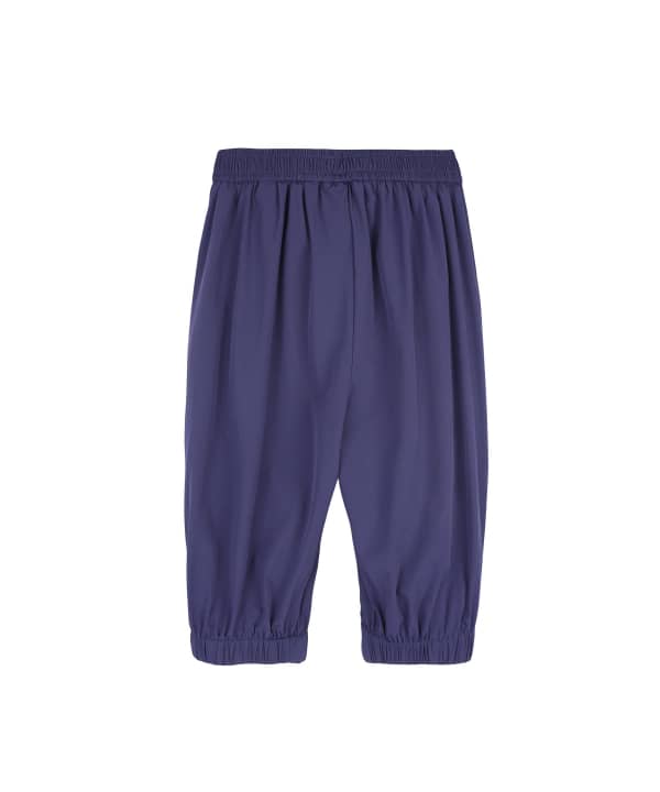 شلوار دخترانه جین وست Jeanswest کد 02656503 - 1