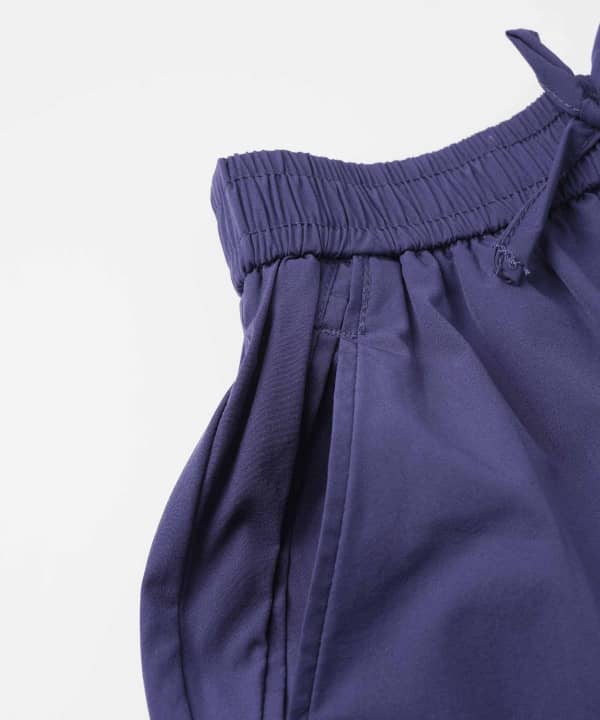 شلوار دخترانه جین وست Jeanswest کد 02656503 - 2