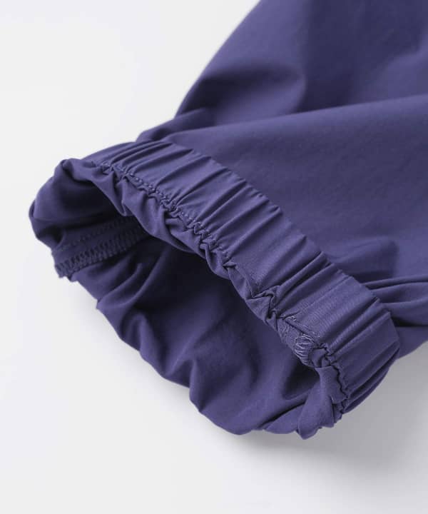 شلوار دخترانه جین وست Jeanswest کد 02656503 - 3