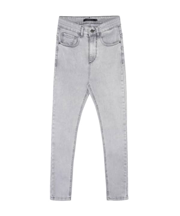 شلوار جین زنانه جوتی جینز JootiJeans کد 12781858 - 0