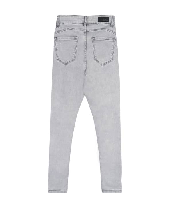 شلوار جین زنانه جوتی جینز JootiJeans کد 12781858 - 1