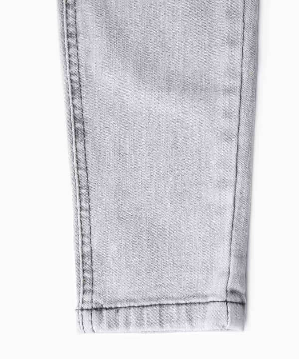 شلوار جین زنانه جوتی جینز JootiJeans کد 12781858 - 5