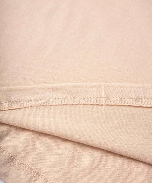 تیشرت زنانه جوتی جینز JootiJeans کد 11773019 - 3