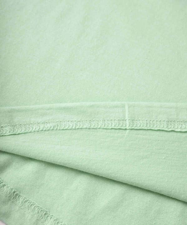 تیشرت زنانه جوتی جینز JootiJeans کد 11773019 - 3