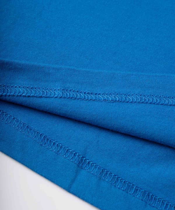 تیشرت طرح دار مردانه جوتی جینز JootiJeans کد 11573012 - 4