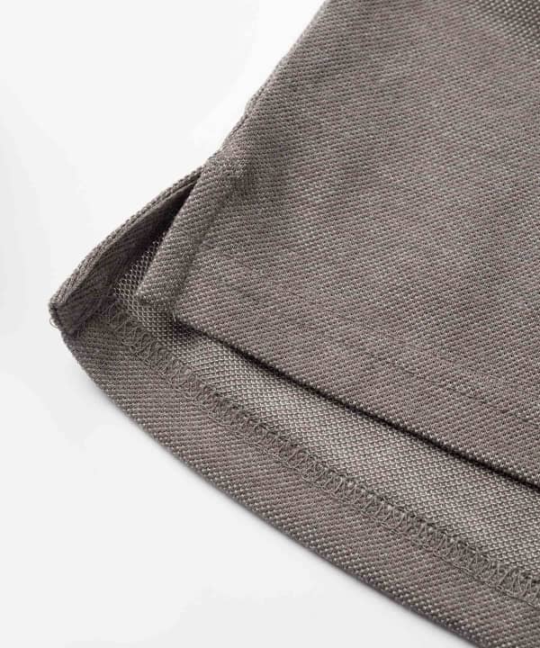 پولوشرت مردانه جوتی جینز JootiJeans کد 11573151 - 3
