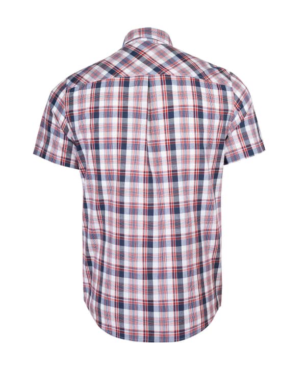 پیراهن مردانه جوتی جینز JootiJeans کد 11533072 - 1
