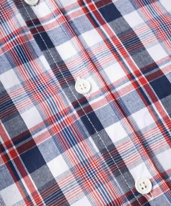 پیراهن مردانه جوتی جینز JootiJeans کد 11533072 - 2