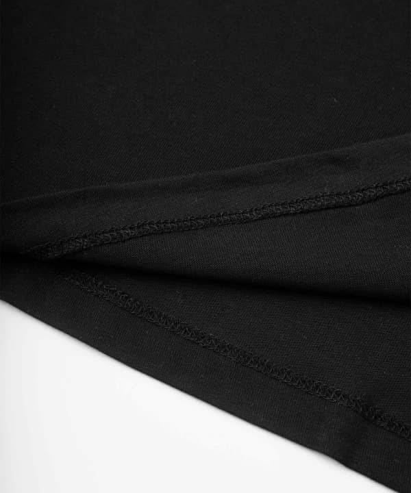 تیشرت زنانه جین وست Jeanswest کد 11273519 - 3