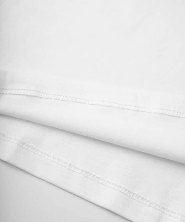 تیشرت زنانه جین وست Jeanswest کد 11273519 - 3