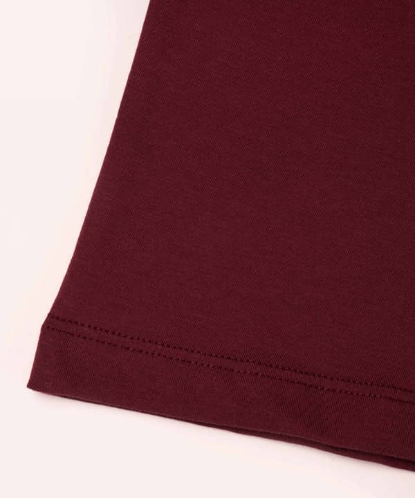 تیشرت مردانه جوتی جینز JootiJeans کد 12573902 - 2