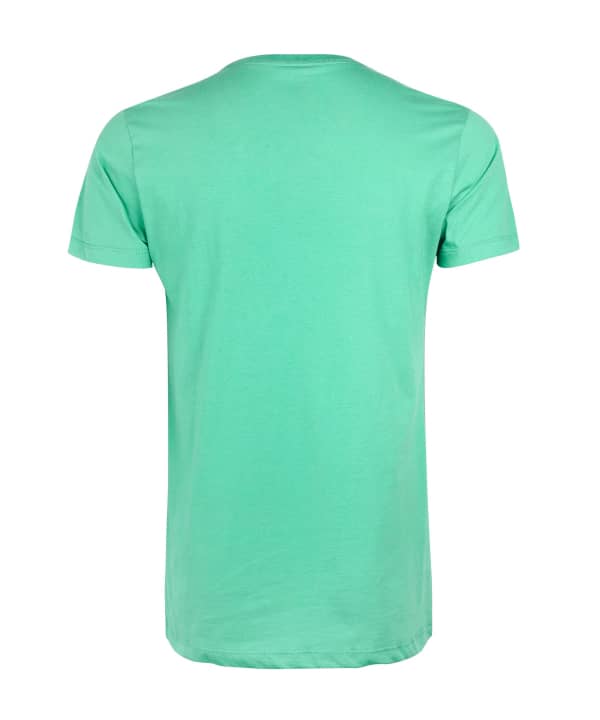 تیشرت مردانه جوتی جینز JootiJeans کد 12573902 - 1